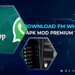 Download-FM-Whatsapp-APK