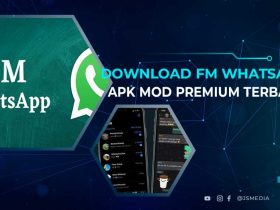 Download-FM-Whatsapp-APK
