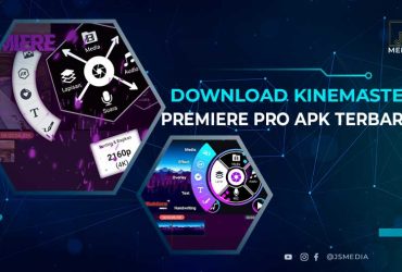 Download-Kinemaster-Premiere