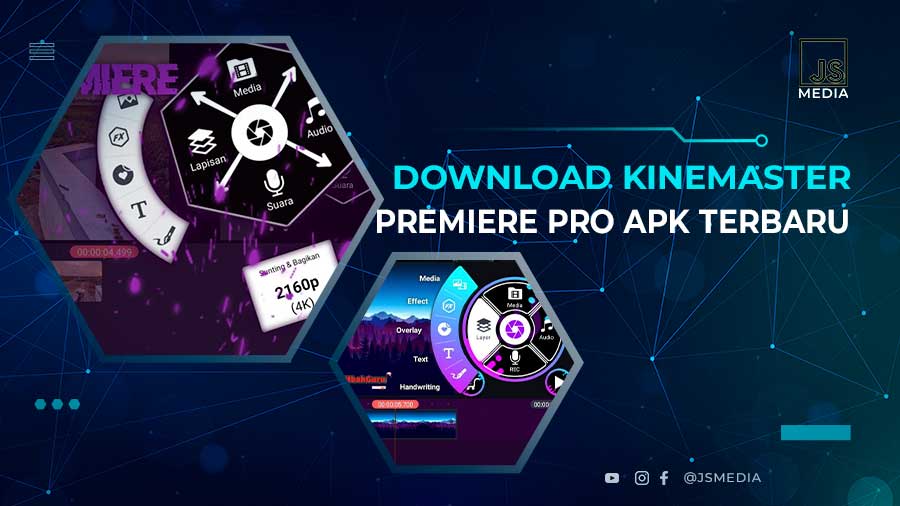 Download-Kinemaster-Premiere