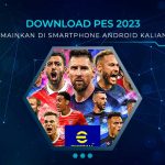 Download-PES-2023