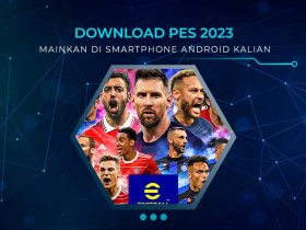 Download-PES-2023