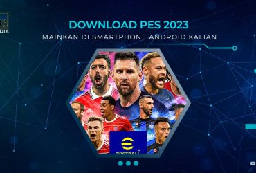 Download-PES-2023