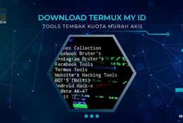 Download-Termux-My-ID