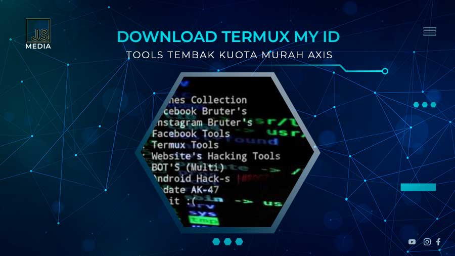 Download-Termux-My-ID