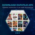 Download-dutafilm