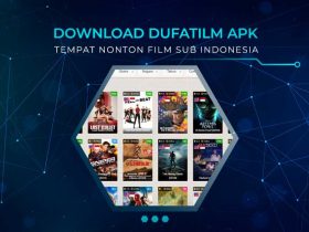 Download-dutafilm