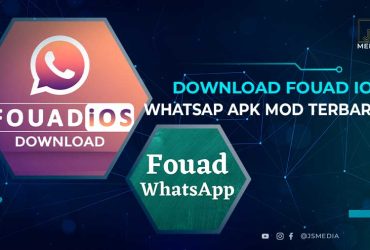 Download-fouad-ios-WA