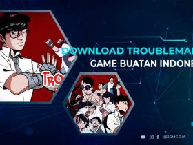 Download-troublemaker-apk