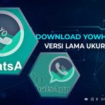 Download-yoWhatsapp