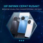 Hp-infinix-cepat-rusak