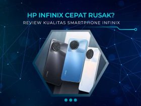 Hp-infinix-cepat-rusak