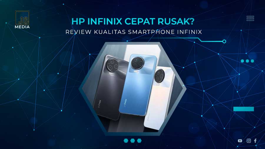 Hp-infinix-cepat-rusak