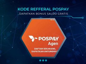 Kode-reff-pospay