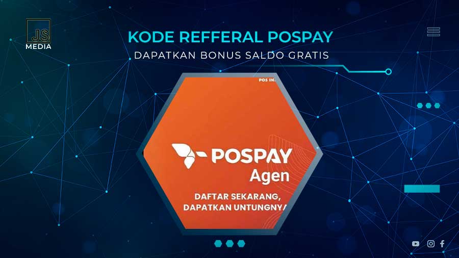 Kode-reff-pospay