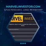 Marvelinvestor-com