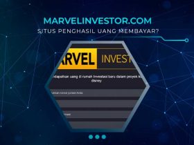 Marvelinvestor-com