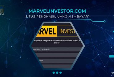 Marvelinvestor-com