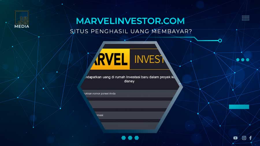 Marvelinvestor-com