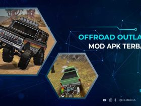 Offroad-Outlaws-Mod-APK