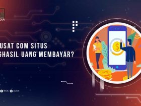 Pt-pusat-com