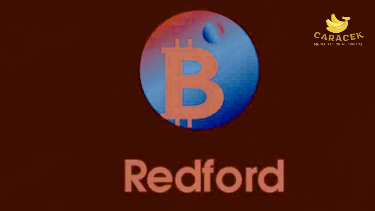 Arti Trading Redford Club 