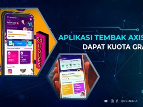Tembak-Axis-V5