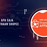 Tipe-Kemitraan-Shopee