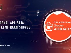 Tipe-Kemitraan-Shopee