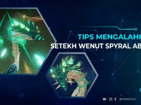 Tips-Mengalahkan-Setekh-Wenut