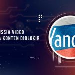 Yandex-Russia-Video