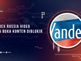 Yandex-Russia-Video