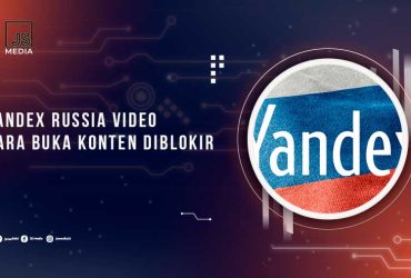 Yandex-Russia-Video