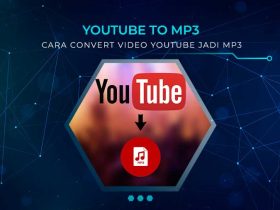 Youtube-to-mp3