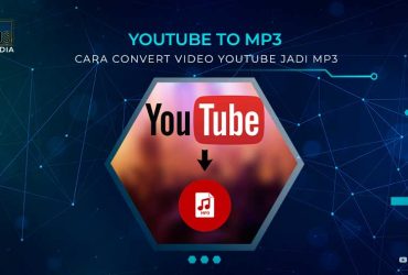 Youtube-to-mp3
