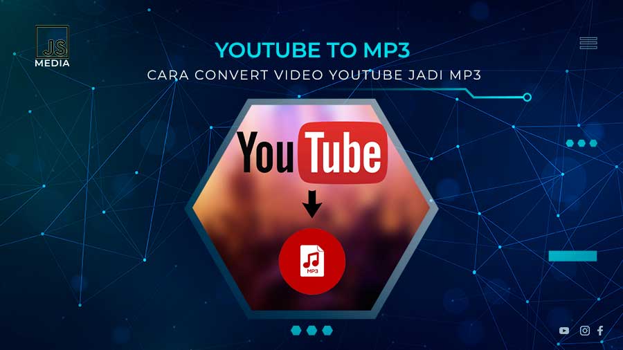 Youtube-to-mp3