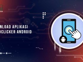 autoclicker-apk