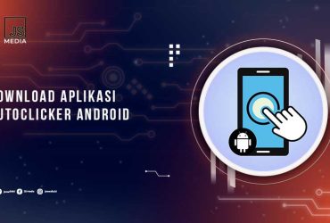 autoclicker-apk