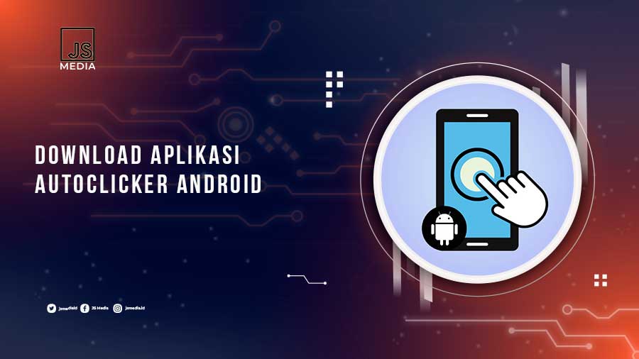 autoclicker-apk