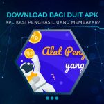 bagi-duit-apk