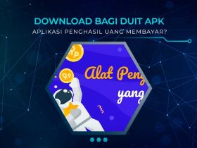 bagi-duit-apk