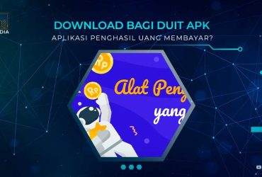 bagi-duit-apk