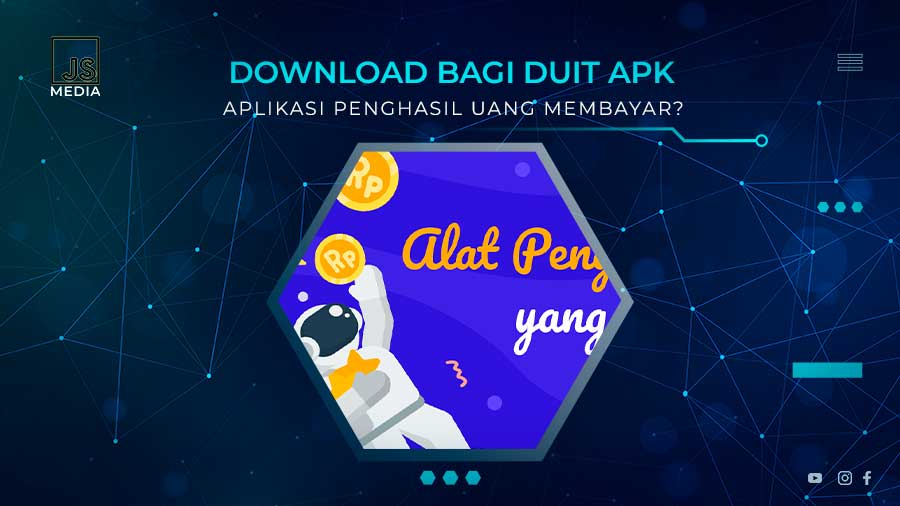 bagi-duit-apk