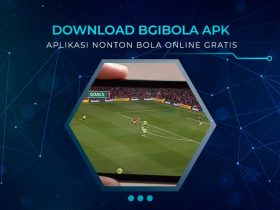 bgibola-apk