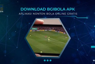 bgibola-apk