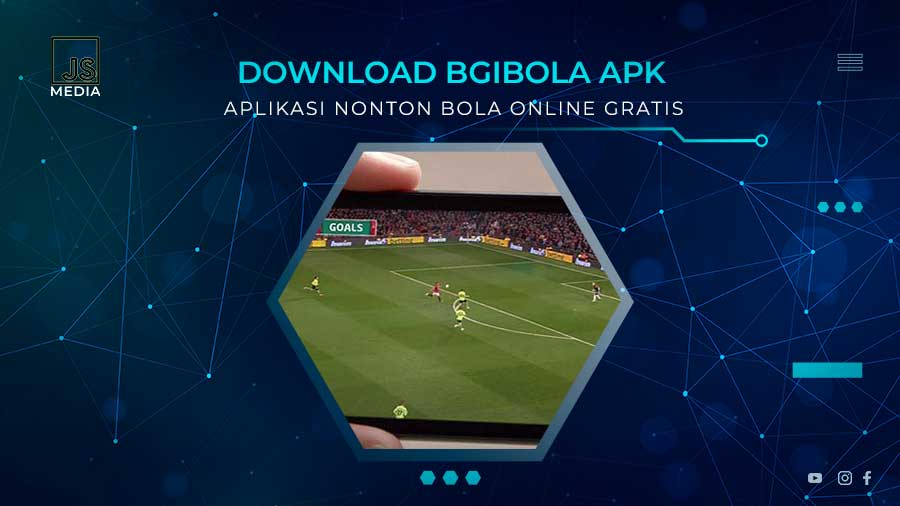 bgibola-apk