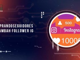 comprandoseguidores-om