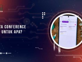 kuota-conference-axis