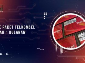 paket-telkomsel-murah-1bulan