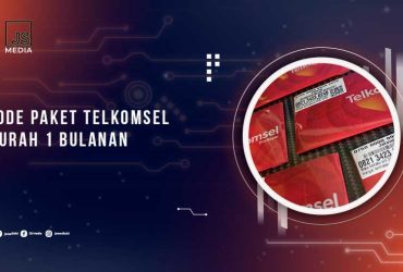 paket-telkomsel-murah-1bulan